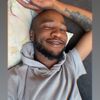 jay_something