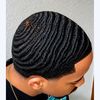 Jay_Waves🌊