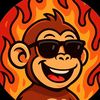 jayanimations0