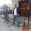 jay negi