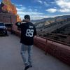 Jayceb60
