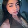 jayche288