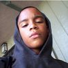 jaycinco67