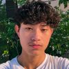 Jaycus B