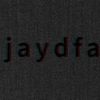 jaydfa