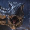 👑Indoraptor👑