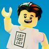 jaydotjay