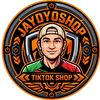 Jaydy OShopee