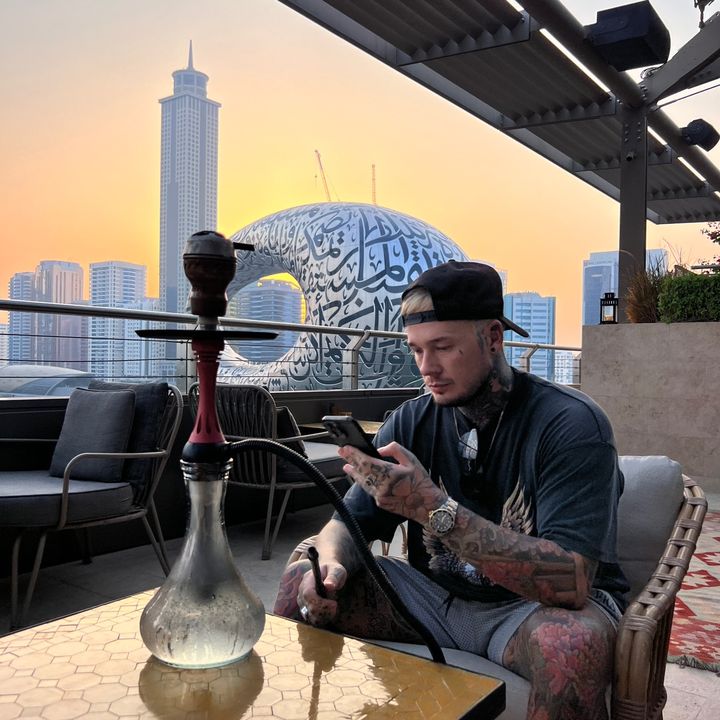 Jay