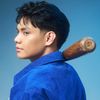 Jayvee Bryan