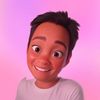 JayFv