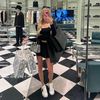 Shop Jalen Gambee