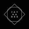 Jayhadee®️