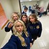 Jay FFA