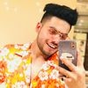 Jayi Jachu