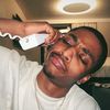 jayjay_2time