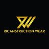 RICANSTRUCTION LLC