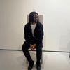 Jayknowblessing