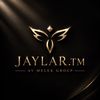 jaylar.tm
