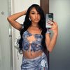 Jaylaxlenae