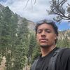 Jaylen Strong