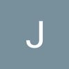 ImJaylinRN