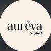 auréva_global