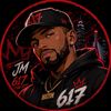 Jay Mull