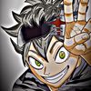 jay luvs asta