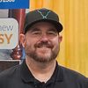 Jason Kuhn