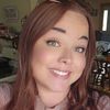 Jayne Sanders