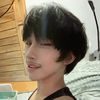 Jaypee Fabela