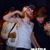 jayrisfire