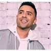 JaySean