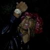 Jay$tatic!