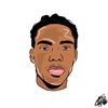 Jalen