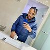 Jaytee