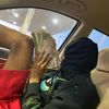 TrappJay