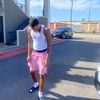 Jaywill🦅