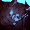 ‍ ִֶָ. ..𓂃 ࣪ ִֶָ🦇་༘ ✮⋆˙