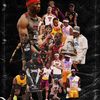 Jalen Drayden