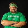 Jay Yoder Comedy