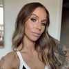 Jessica Root
