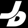 jbcomms