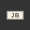 JB Sofas
