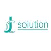 jc_solution01