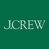 J.Crew