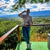 Jc Salgado