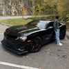 jdfperformance