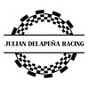 Julian